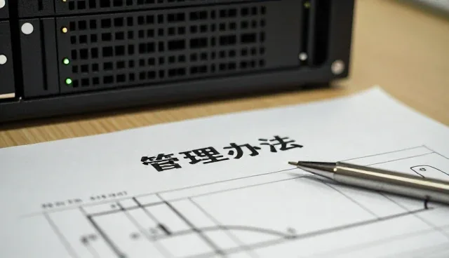 技术推广选型中专业团队的重要性