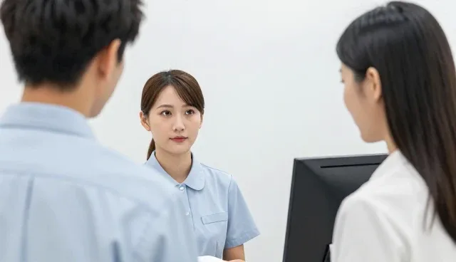 数字化转型中师生关系的重构与技术开发的实践