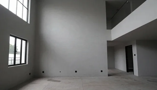 应用：技术管理在设备使用与维护中的关键作用