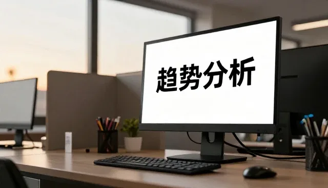 技术开发项目中管理办法常见问题与应对策略