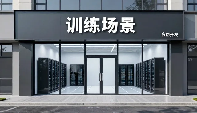技术管理在技术选型中的关键作用