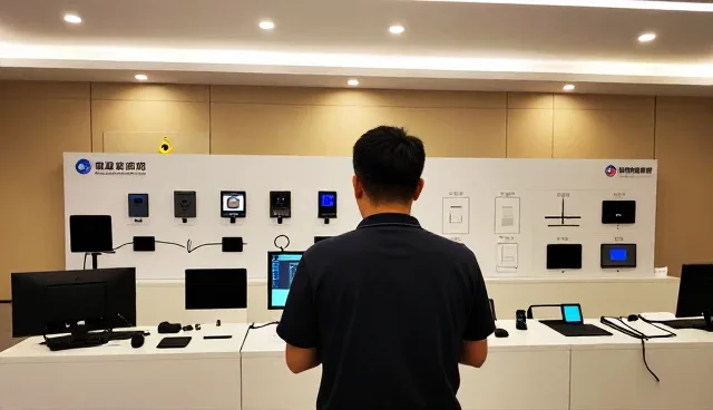 跆拳道训练中技术管理办法的应用需求分析