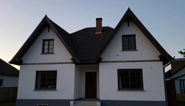 技术开发场景中性能问题与使用建议处理方向