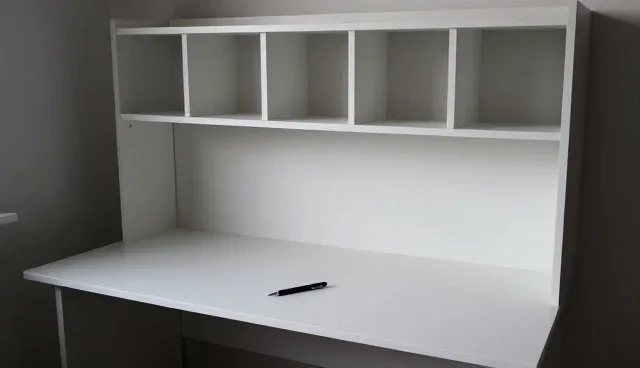 团队应用中的处理方法：使用场景与维护建议