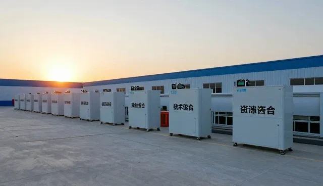 技术选型中的应用考量与实践路径