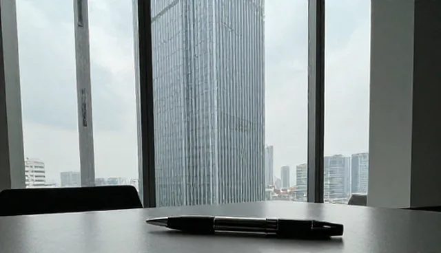 团队合作中技术咨询的适用条件与选择依据