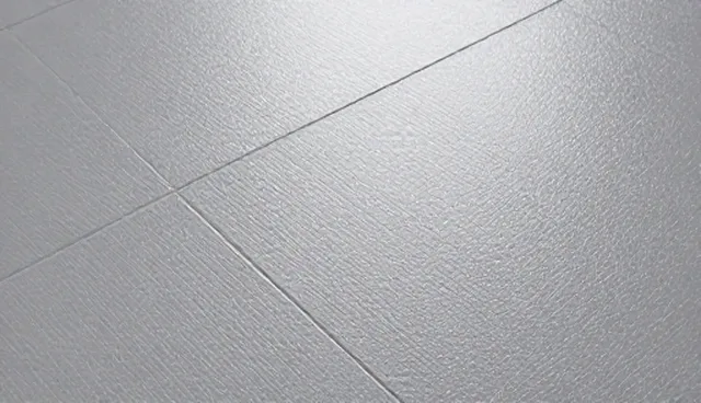 合作关系：技术推广中的专业团队使用与维护建议